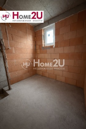 ����� ������� 2-�����,���� �����, ��������� ��������� 1>