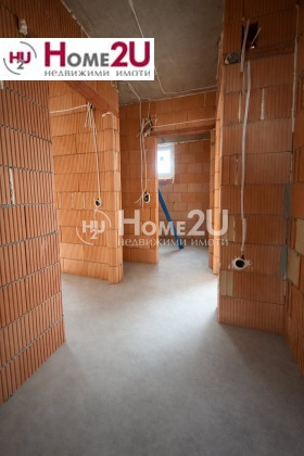 ����� ������� 2-�����,���� �����, ��������� ��������� 1