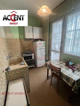  3- | Imot.bg    6