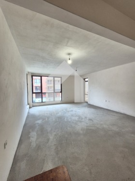 ����� ������� 2-�����,���� �������, ���������