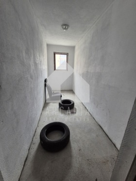 ������� 2-����� | Imot.bg � ����� ������ 12