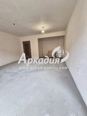 ������� 2-����� | Imot.bg � ����� ������ 4