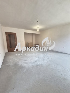 ������� 2-����� | Imot.bg � ����� ������ 2