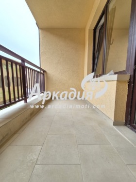 ������� 2-����� | Imot.bg � ����� ������ 11