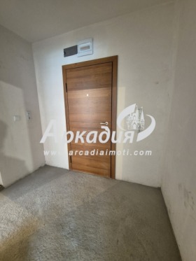 ������� 2-����� | Imot.bg � ����� ������ 9