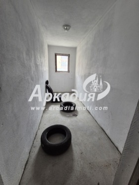 ������� 2-����� | Imot.bg � ����� ������ 12