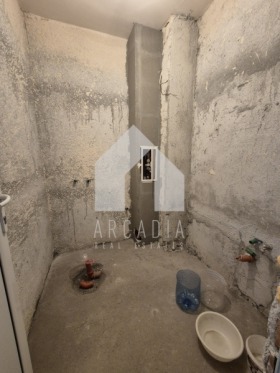 ������� 2-����� | Imot.bg � ����� ������ 10