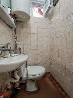 ������� 2-����� | Imot.bg � ����� ������ 3