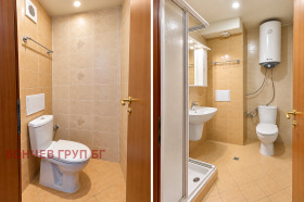������� 3-����� | Imot.bg � ����� ������ 12