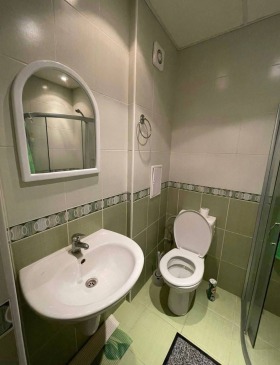 ������� 2-����� | Imot.bg � ����� ������ 7