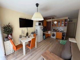 ����� ������� 2-�����,�.�. ������� ����, ������ ������