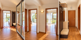 ������� 3-����� | Imot.bg � ����� ������ 13
