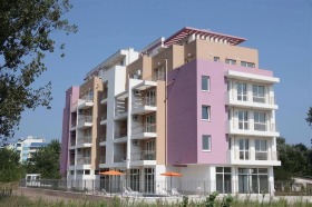 ������� 2-����� | Imot.bg � ����� ������ 9