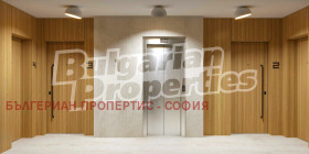 ������� 2-����� | Imot.bg � ����� ������ 13