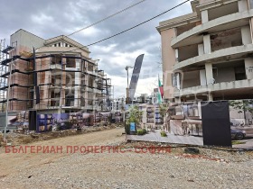 ������� 2-����� | Imot.bg � ����� ������ 5