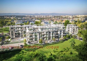 ������� 2-����� | Imot.bg � ����� ������ 14