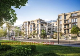 ������� 2-����� | Imot.bg � ����� ������ 17