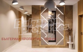 ������� 2-����� | Imot.bg � ����� ������ 7