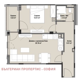 ������� 2-����� | Imot.bg � ����� ������ 2