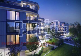 ������� 2-����� | Imot.bg � ����� ������ 9