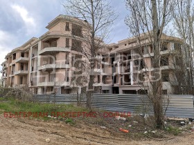 ������� 2-����� | Imot.bg � ����� ������ 12