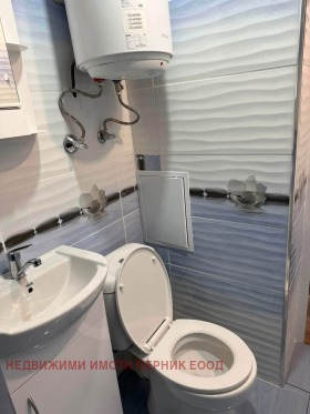 ������� 2-����� | Imot.bg � ����� ������ 4