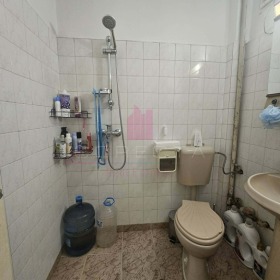 ������� 2-����� | Imot.bg � ����� ������ 10