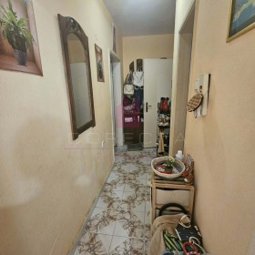 ������� 2-����� | Imot.bg � ����� ������ 9