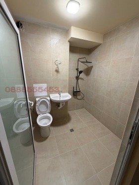 ������� 2-����� | Imot.bg � ����� ������ 11