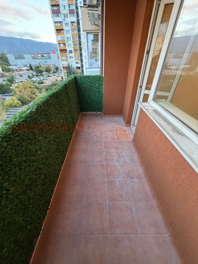 ������� 2-����� | Imot.bg � ����� ������ 7
