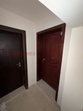 ������� 2-����� | Imot.bg � ����� ������ 12