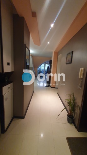 ������� 3-����� | Imot.bg � ����� ������ 9