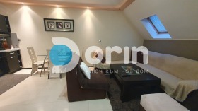 ������� 3-����� | Imot.bg � ����� ������ 3