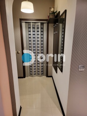 ������� 3-����� | Imot.bg � ����� ������ 10