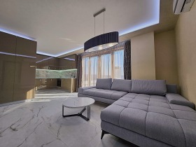 2 bedroom 7-mi 11-ti kilometar, Sofia