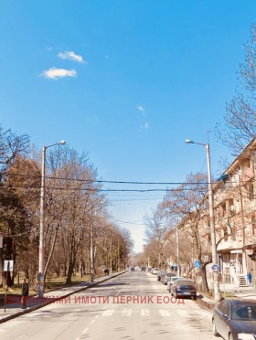Na prodej 2 ložnice