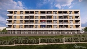 3-СТАЕН, 101 m2