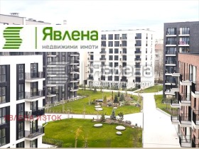 ������� 3-����� | Imot.bg � ����� ������ 13