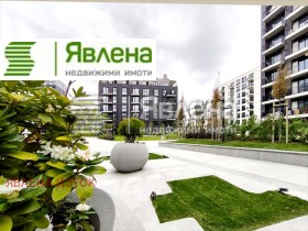 ����� ������� 3-�����,���� �����, ������ ����