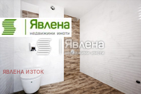 ������� 3-����� | Imot.bg � ����� ������ 3