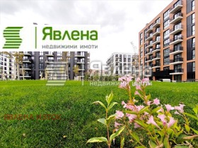 ������� 3-����� | Imot.bg � ����� ������ 12