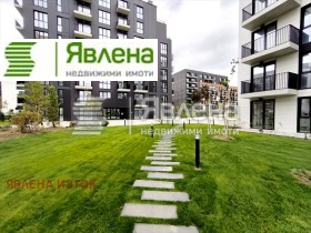 ������� 3-����� | Imot.bg � ����� ������ 10