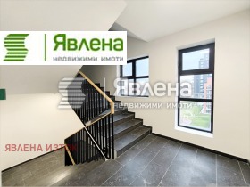 ������� 3-����� | Imot.bg � ����� ������ 9