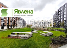 ������� 3-����� | Imot.bg � ����� ������ 11