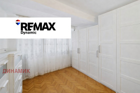 ����� ������� 3-�����,���� ������, �����