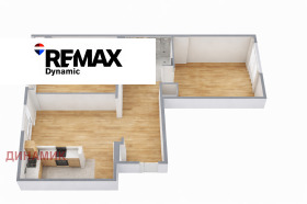 ������� 3-����� | Imot.bg � ����� ������ 2