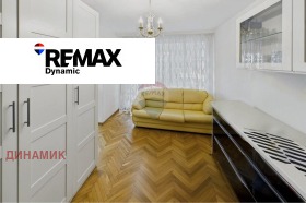 ������� 3-����� | Imot.bg � ����� ������ 12