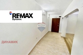 ������� 3-����� | Imot.bg � ����� ������ 5