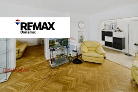 ������� 3-����� | Imot.bg � ����� ������ 14