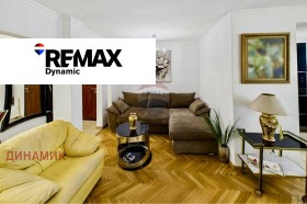 ������� 3-����� | Imot.bg � ����� ������ 15